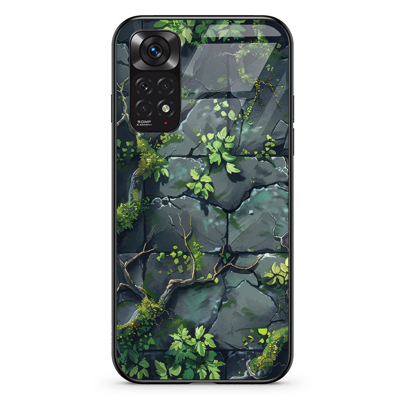 #model_xiaomi-redmi-note-11s