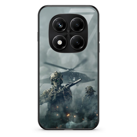 #model_xiaomi-redmi-note-14-pro-5g