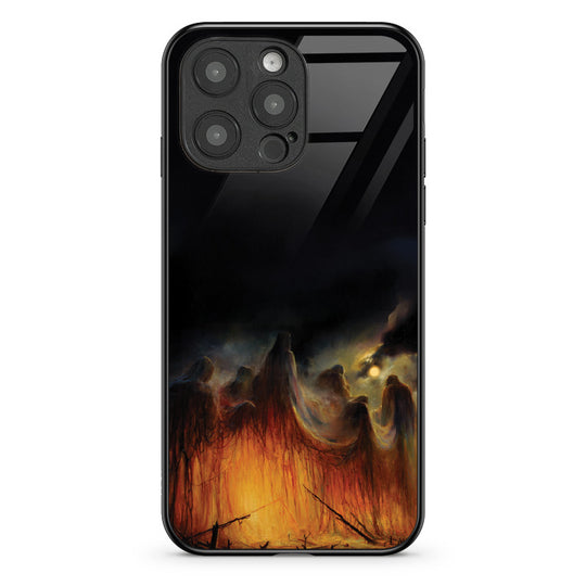 #model_apple-iphone-14-pro-max