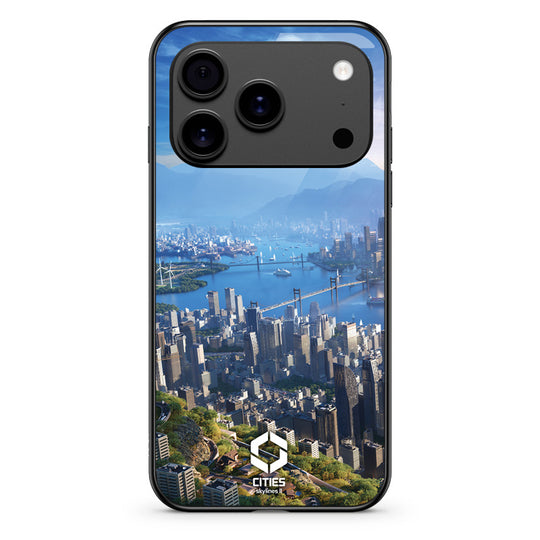 #model_apple-iphone-17-pro-max