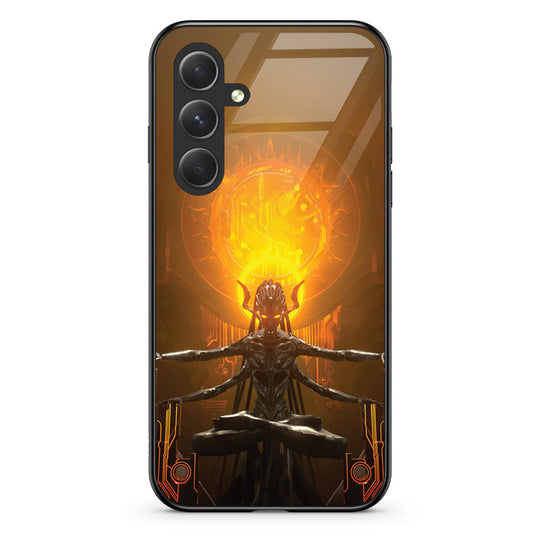 #model_samsung-galaxy-a17-5g