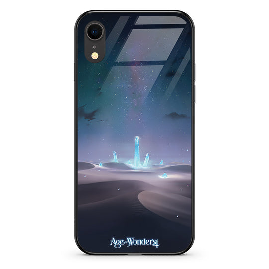 #model_apple-iphone-xs