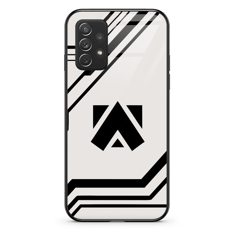 #model_samsung-galaxy-a33-5g