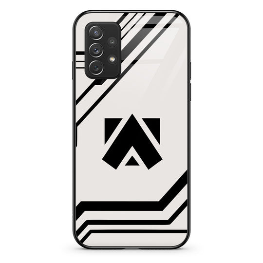#model_samsung-galaxy-a33-5g