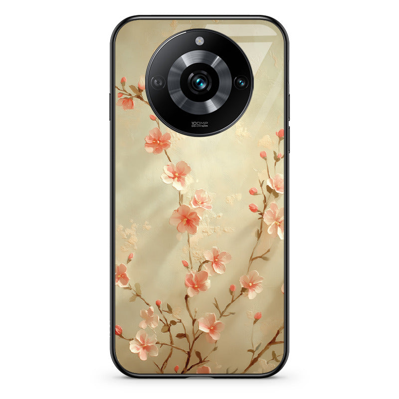 #model_realme-realme-11-pro-5g