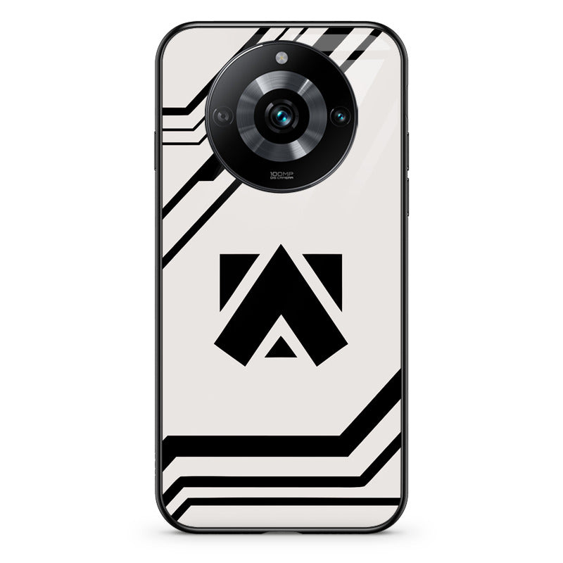 #model_realme-realme-11-pro-5g