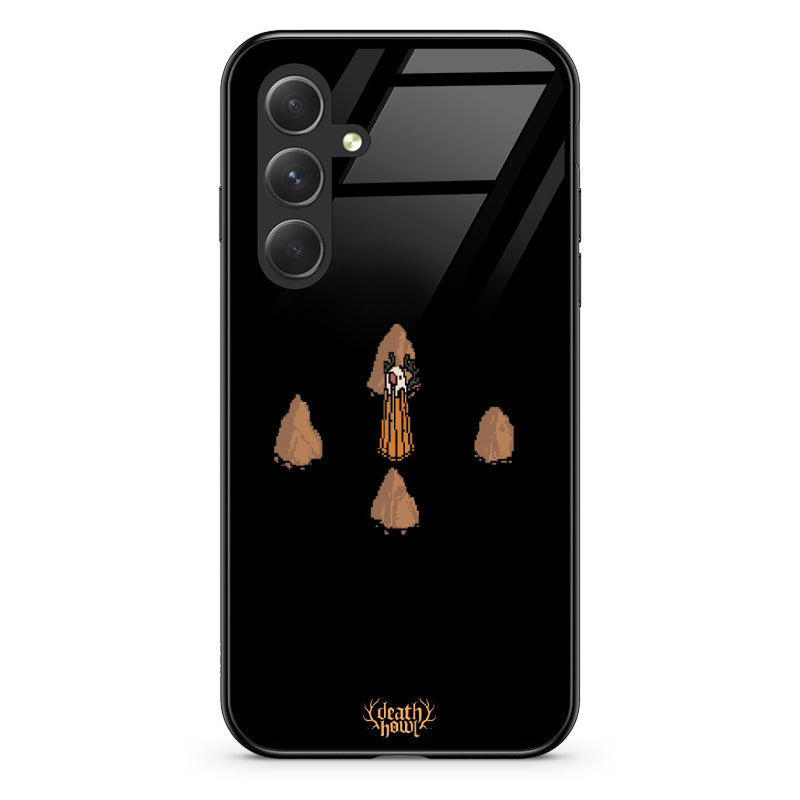 #model_samsung-galaxy-m55-5g