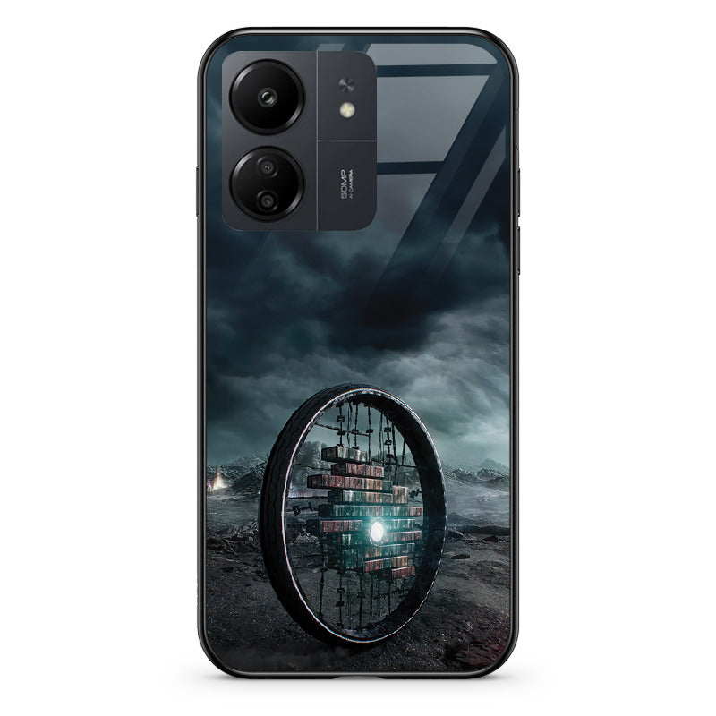 #model_xiaomi-redmi-13c