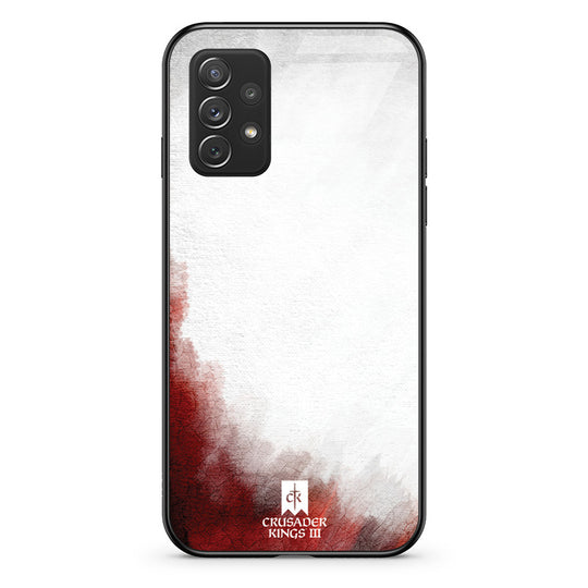 #model_samsung-galaxy-a32-4g