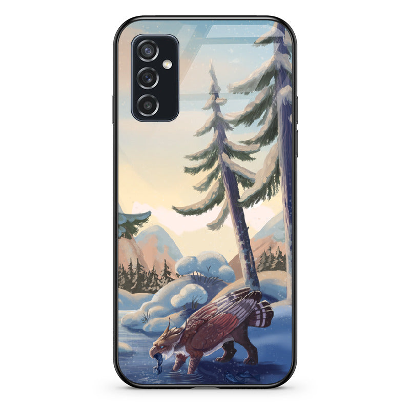 #model_samsung-galaxy-m34-5g