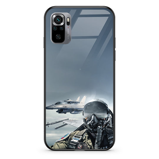 #model_xiaomi-redmi-note-10s