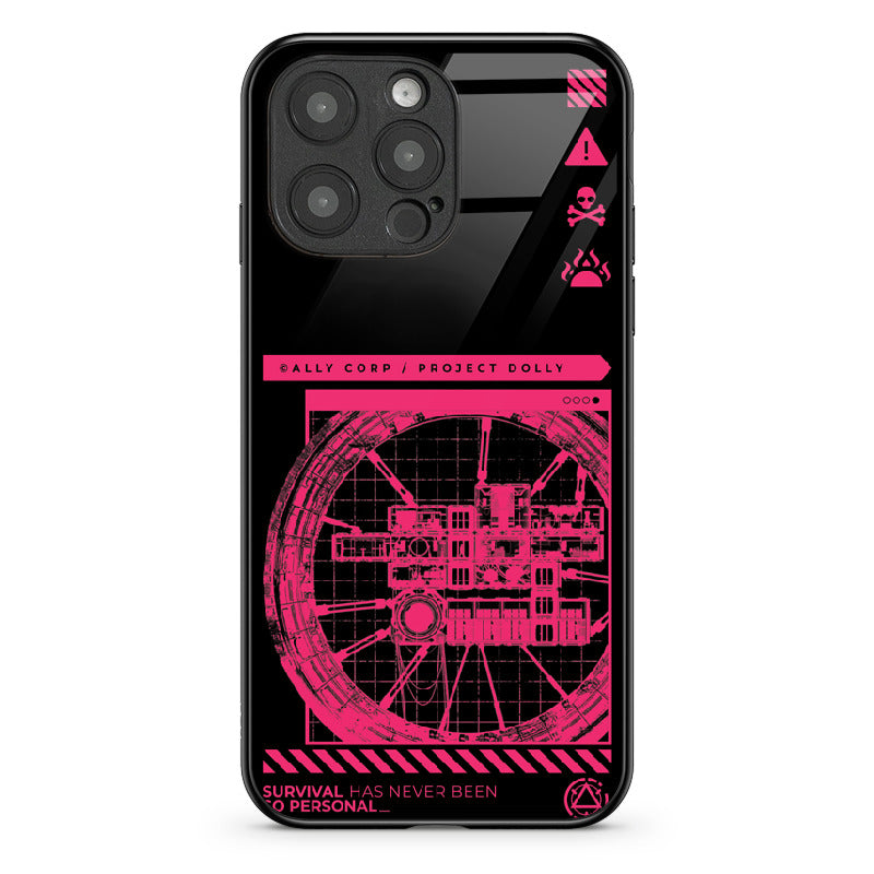 #model_iphone-16-pro-max