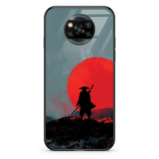 #model_xiaomi-poco-x3-nfc
