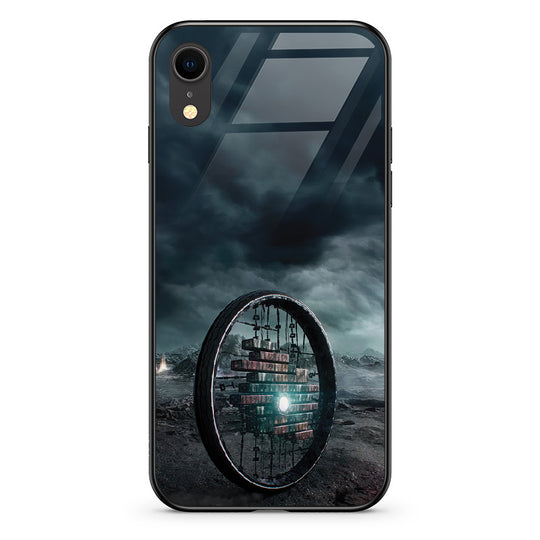 #model_apple-iphone-xs
