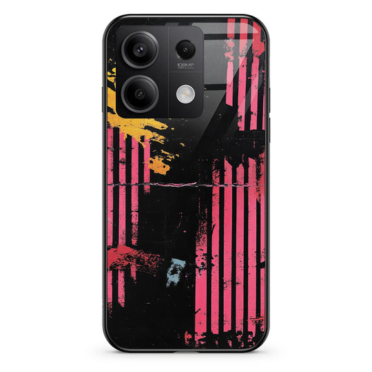 #model_xiaomi-redmi-note-13-pro-5g