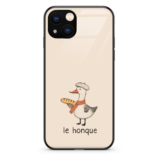 #model_apple-iphone-14