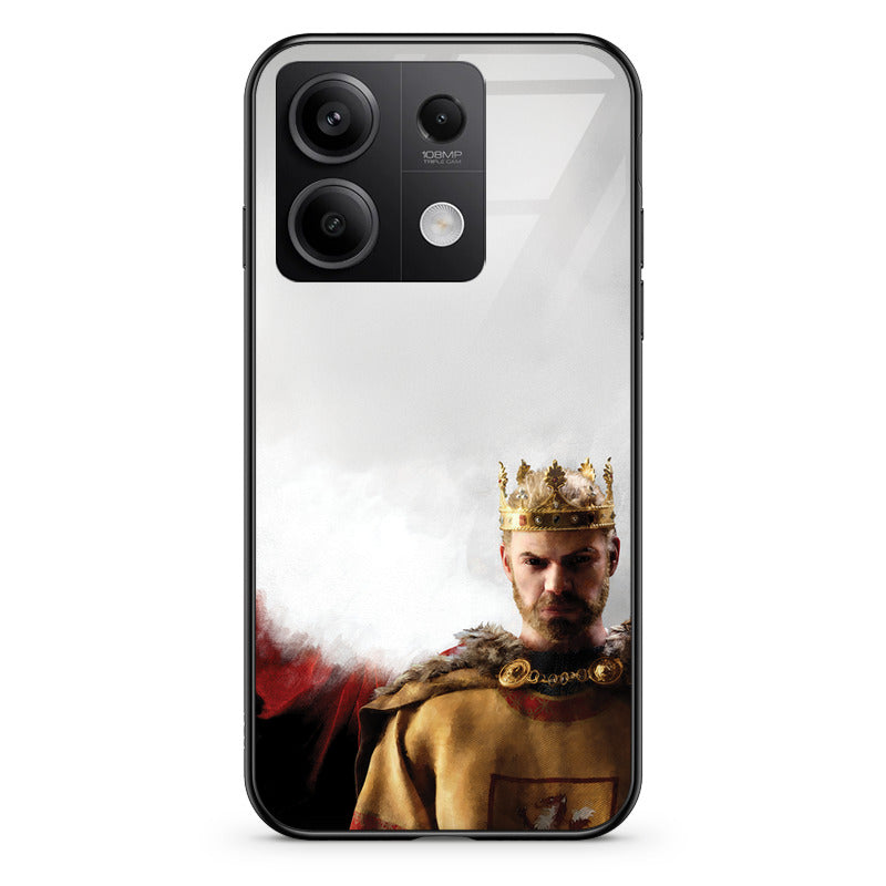 #model_xiaomi-redmi-note-13-pro-5g
