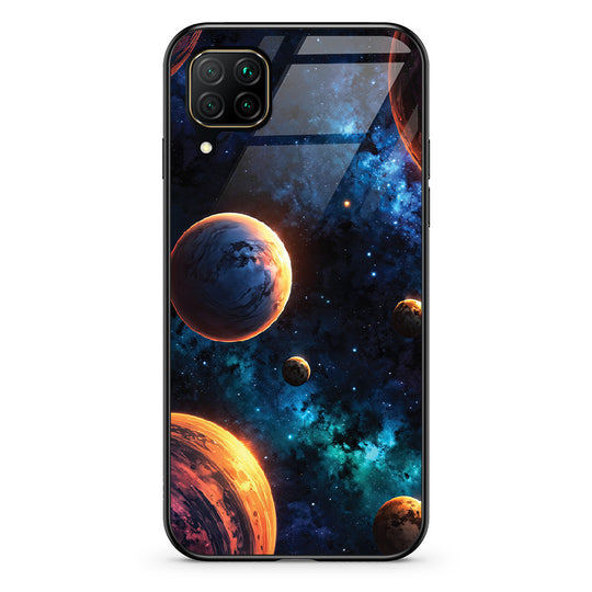 #model_samsung-galaxy-a12