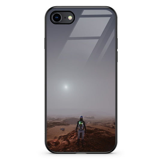 #model_apple-iphone-7