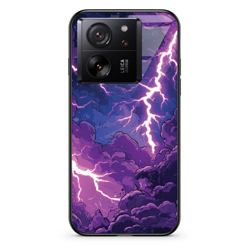 #model_xiaomi-xiaomi-13t-pro