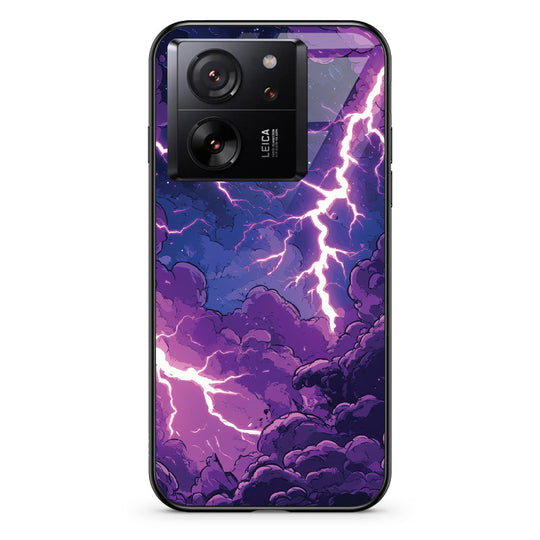 #model_xiaomi-xiaomi-13t-pro