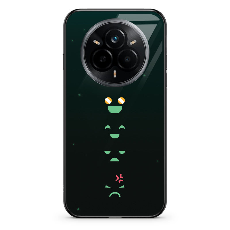 #model_realme-realme-14-pro-plus-5g