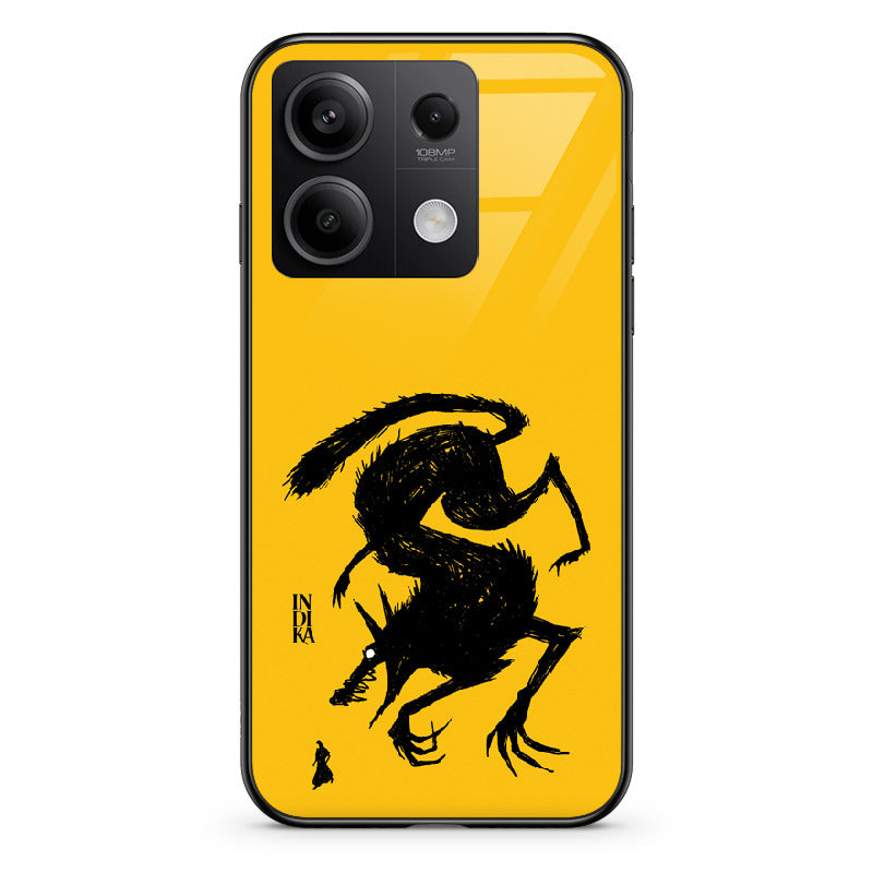 #model_xiaomi-redmi-note-13-5g