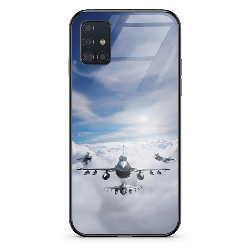 #model_samsung-galaxy-a71