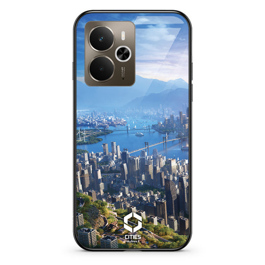 #model_realme-realme-14-5g