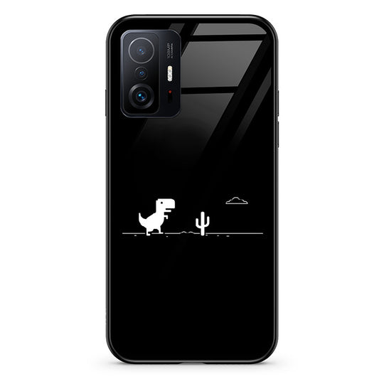 #model_xiaomi-xiaomi-11t