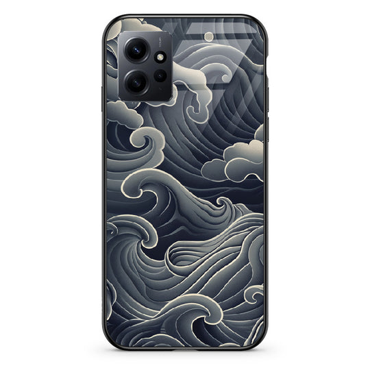#model_xiaomi-redmi-note-12-4g