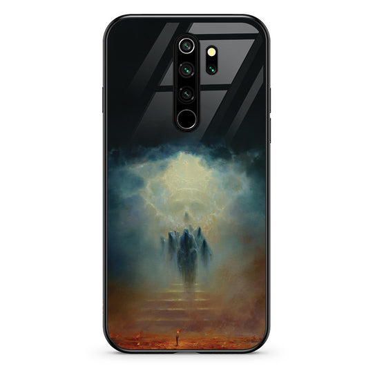 #model_xiaomi-redmi-note-8-pro