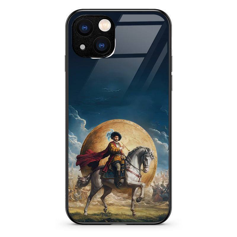 #model_apple-iphone-13
