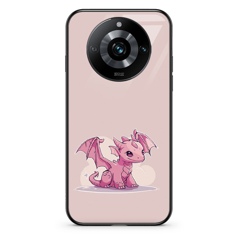 #model_realme-realme-11-pro-5g
