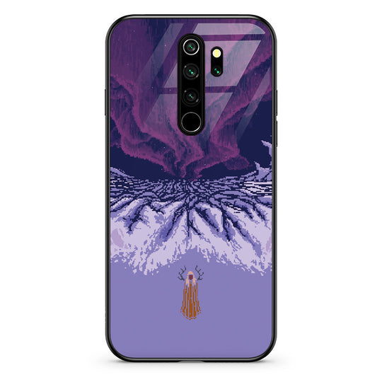 #model_xiaomi-redmi-note-8-pro