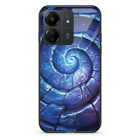 #model_xiaomi-redmi-13c