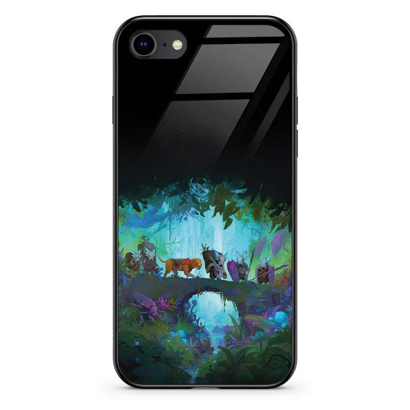 #model_apple-iphone-16e