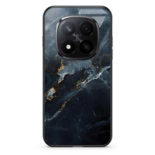 #model_xiaomi-redmi-note-14-pro-plus-5g
