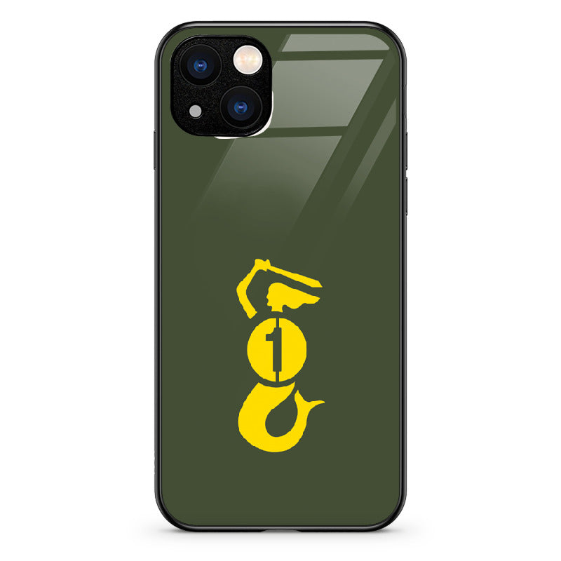 #model_apple-iphone-14