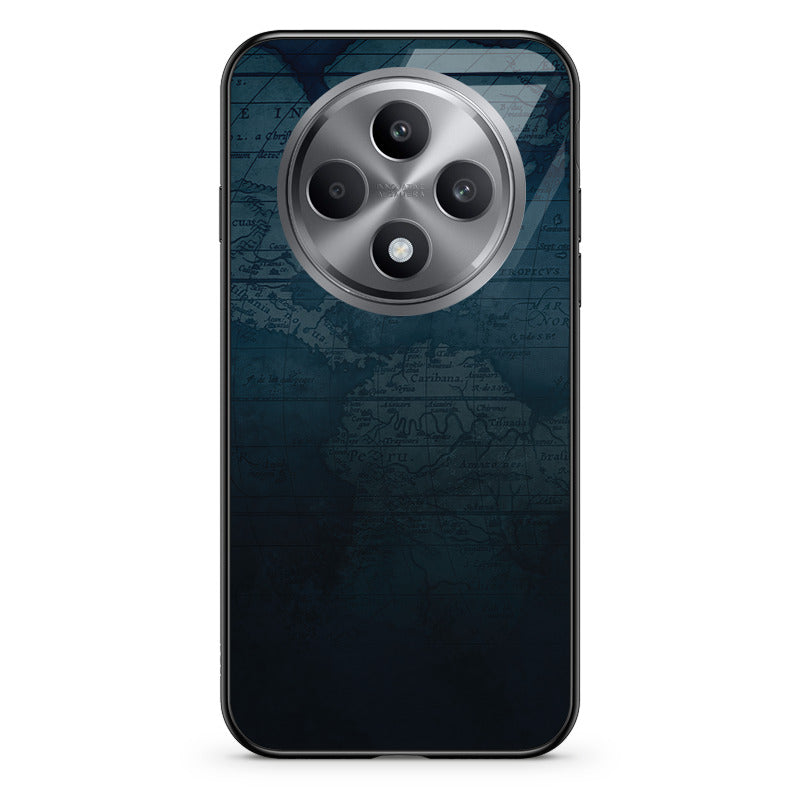 #model_xiaomi-redmi-14c