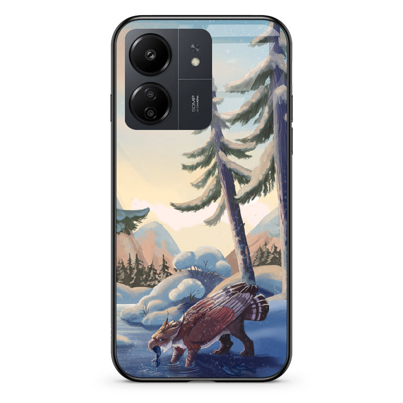 #model_xiaomi-poco-c65