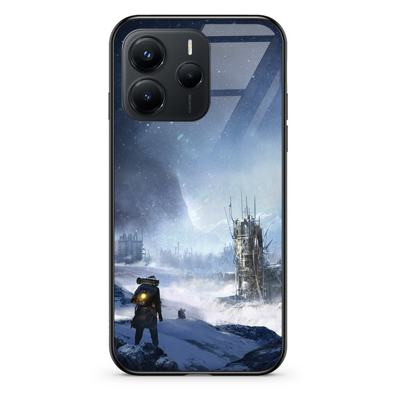 #model_xiaomi-redmi-note-14-4g