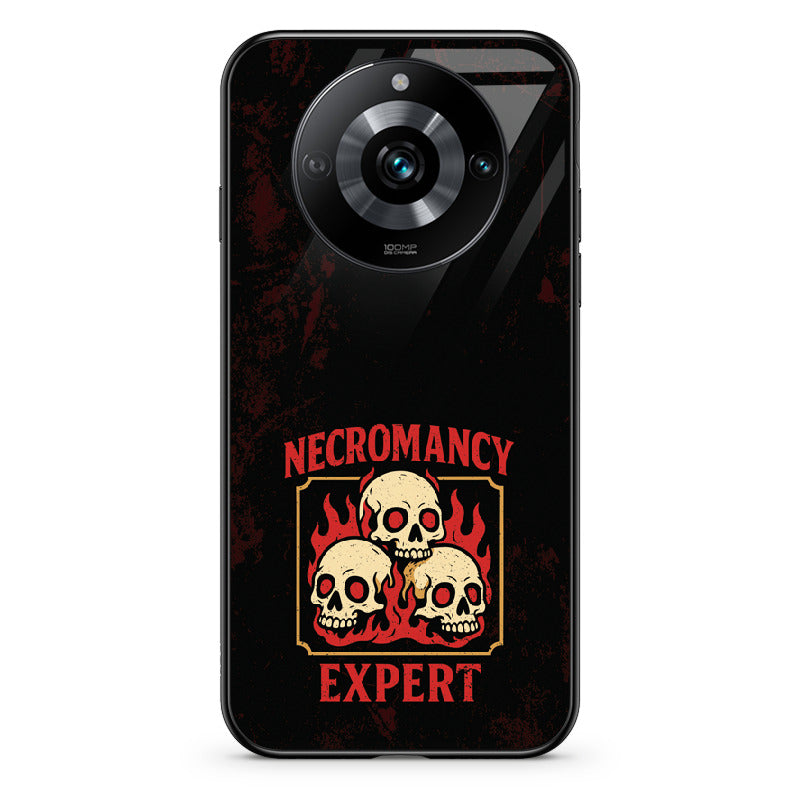 #model_realme-realme-11-pro-5g