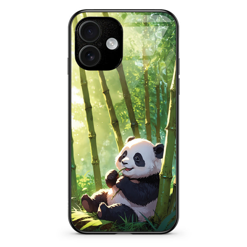 #model_apple-iphone-16
