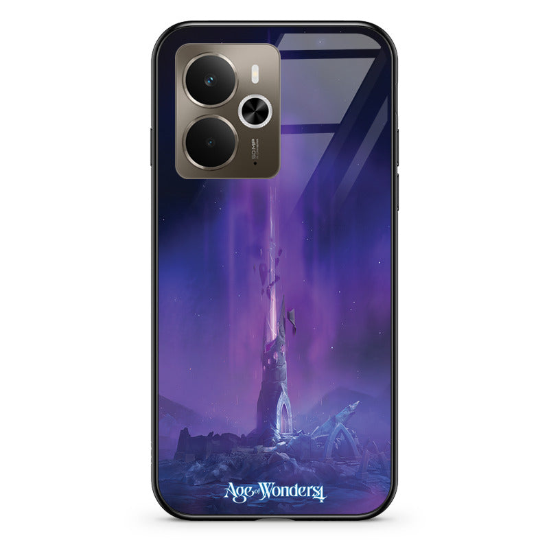#model_realme-realme-14-5g