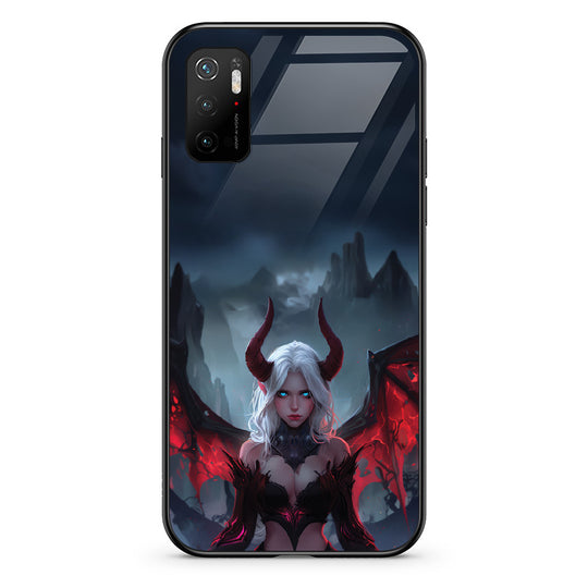 #model_oppo-reno-12-pro-5g