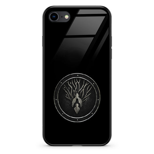 #model_apple-iphone-16e