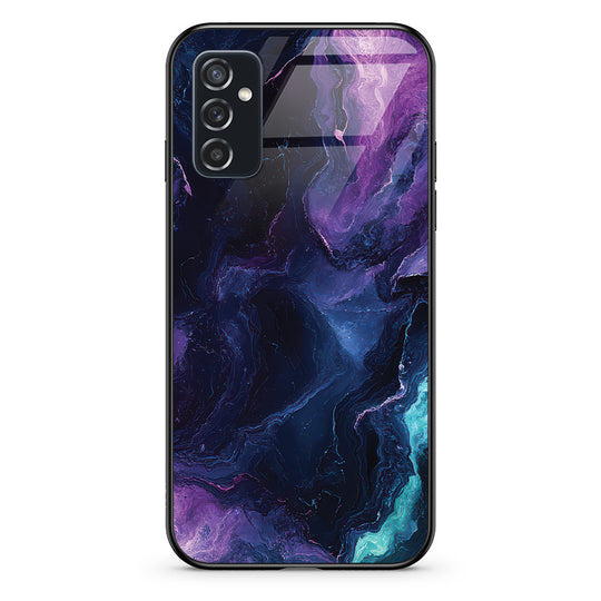 #model_samsung-galaxy-s24-plus