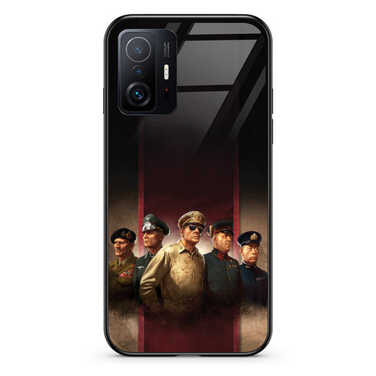 #model_xiaomi-xiaomi-11t-pro
