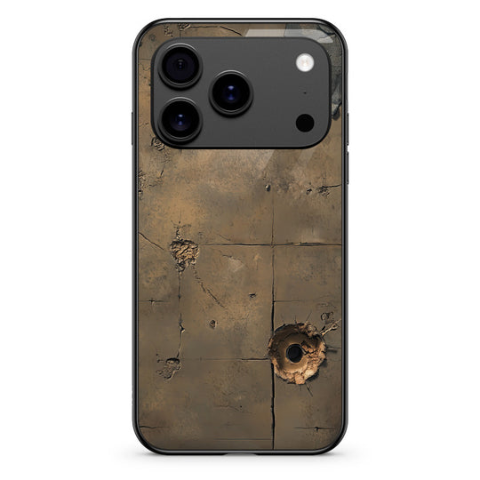 #model_apple-iphone-17-pro